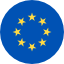 logo-european-union