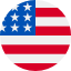logo-united-states